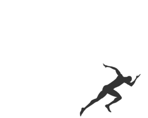 logo advantage sport medicine logo