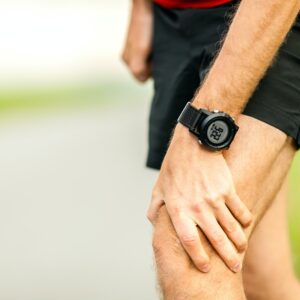 Knee pain running injury Knee pain running injury