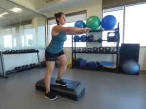 standing-squats-with-foot-tap