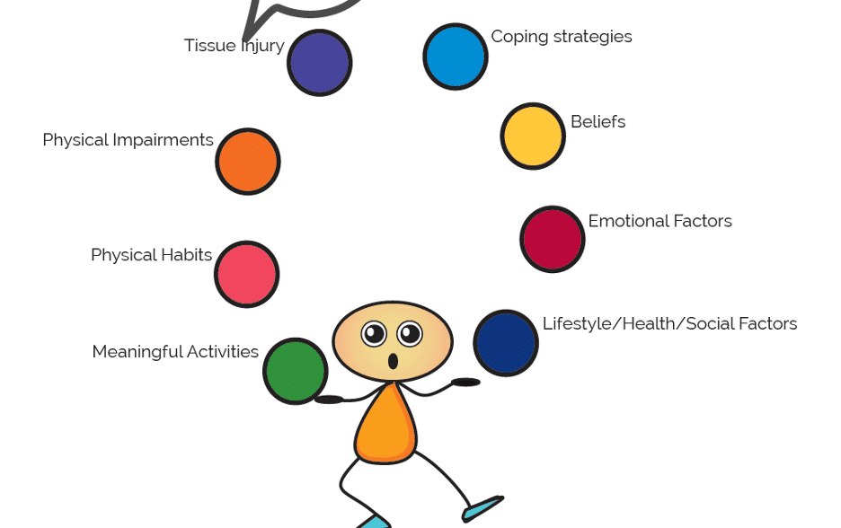 tiAttachment-2 colorful-illustration