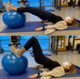 swiss-ball-work-out