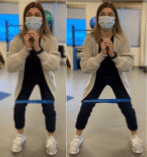 lunge-exercise