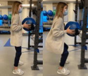 medicinal-ball-exercise
