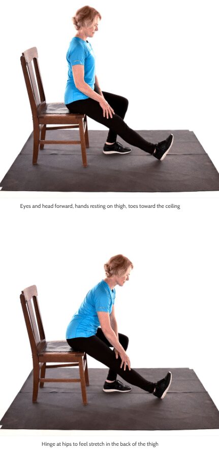 seated-hamstring-stretch