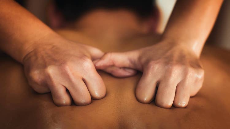 back-sports-massage-therapy