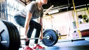 weight-lifting-picture