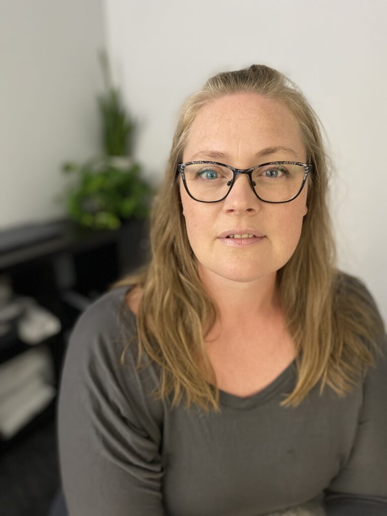 569FD2ED-423E-4D0A-91F1-D30AC360A11B