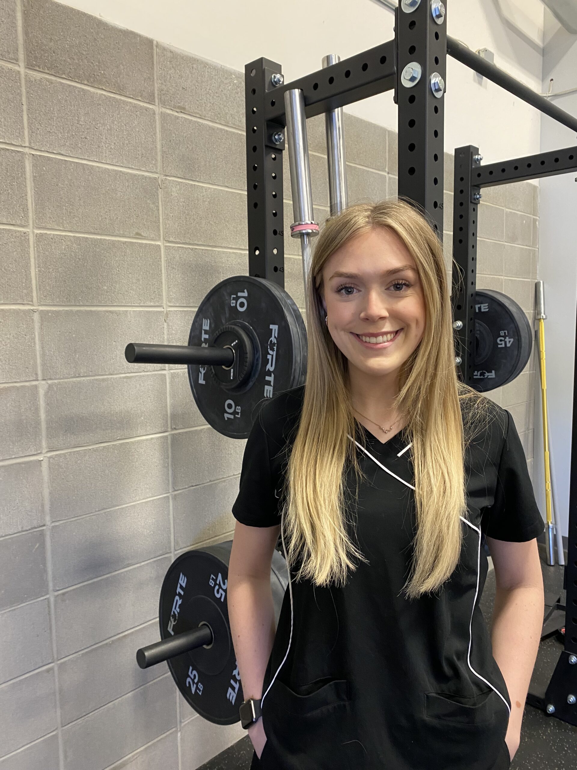 10618290-8700-4626-B77A-981C6DECFD18