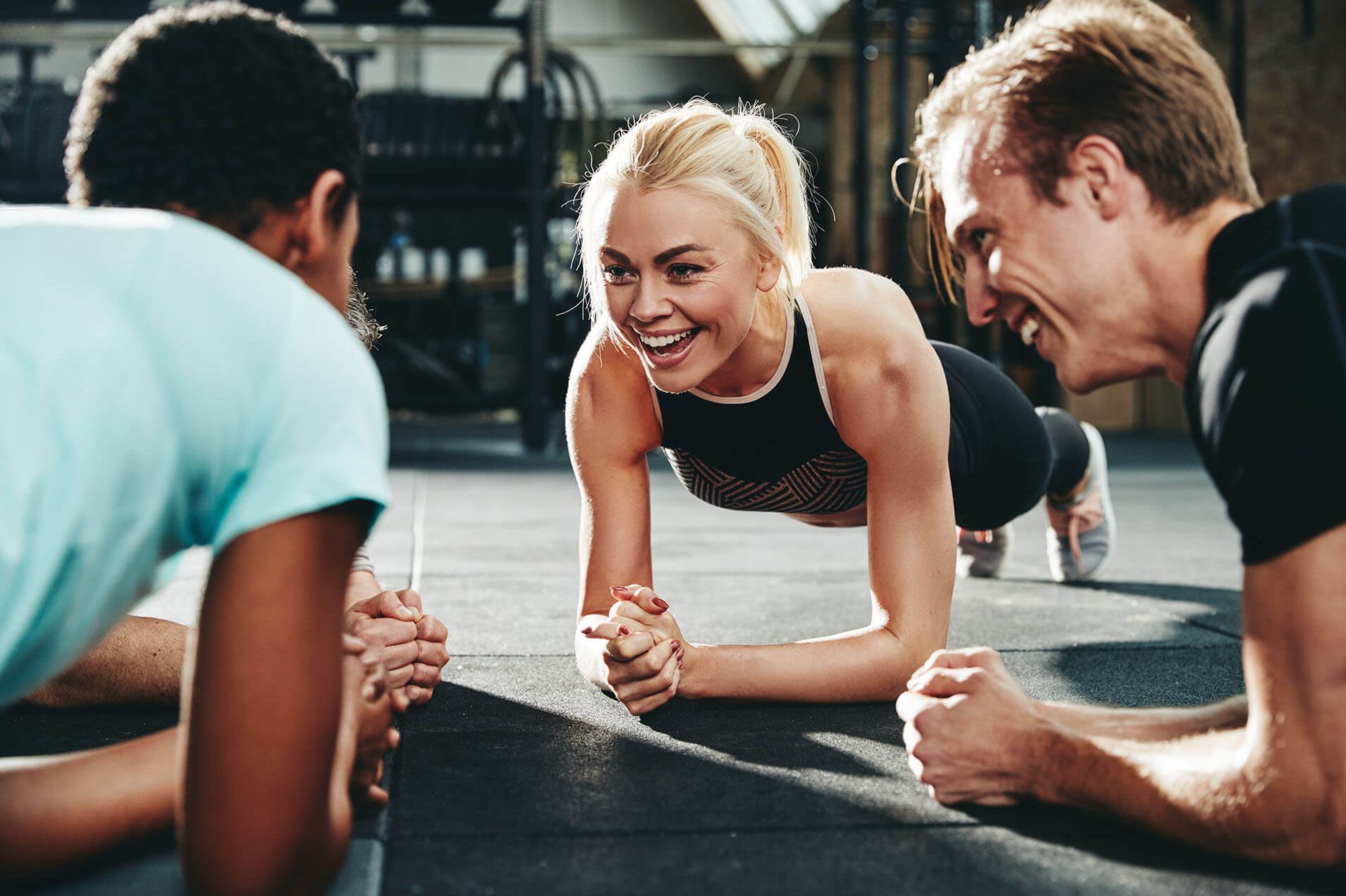 New Year's Resolution Tips for Long Term Success