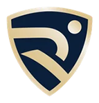 sather-reid-logo